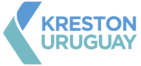 Kreston Uruguay