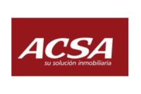 ACSA
