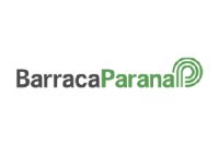 BARRACA PARANA