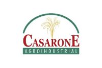 CASARONE