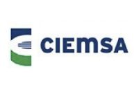 CIMESA