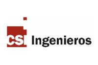 CS INGENIEROS
