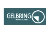 GELBRING