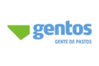 GENTOS