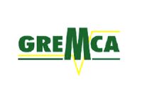 GREMCA