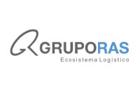GRUPORAS
