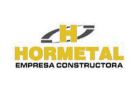HORMETAL