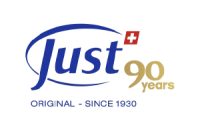 JUST