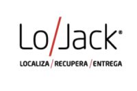 LO JACK