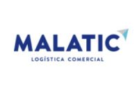 MALATIC