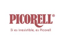 PICORELL