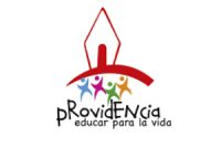 PROVIDENCIA