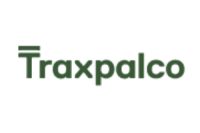 TRAXPLANCO