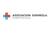 espanola